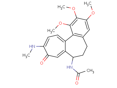 N-甲基秋裂胺結(jié)構(gòu)式,63917-71-5結(jié)構(gòu)式
