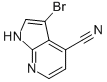 1000340-54-4結(jié)構(gòu)式