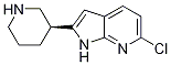 1001069-43-7結(jié)構(gòu)式