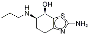 Rac-cis-7-hydroxy pramipexoleStructure,1001648-71-0Structure Rac-cis-7-hydroxy pramipexole Structure,1001648-71-0Structure