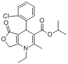 Bay r3401Structure,100276-03-7Structure Bay r3401 Structure,100276-03-7Structure