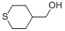 Tetrahydrothiopyran-4-ylmethanolStructure,100277-27-8Structure Tetrahydrothiopyran-4-ylmethanol Structure,100277-27-8Structure