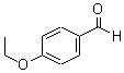 4-乙氧基苯甲醛結(jié)構(gòu)式_10031-82-0結(jié)構(gòu)式