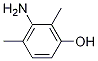 3-Amino-2,4-xylenolStructure,100445-96-3Structure 3-Amino-2,4-xylenol Structure,100445-96-3Structure