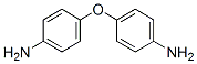 4,4’-OxydianilineStructure,101-80-4Structure 4,4’-Oxydianiline Structure,101-80-4Structure