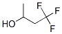 4,4,4-Trifluoro-2-butanolStructure,101054-93-7Structure 4,4,4-Trifluoro-2-butanol Structure,101054-93-7Structure