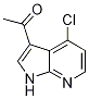 1011711-52-6結(jié)構(gòu)式