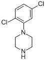 1-(2,5-Dichlorophenyl)piperazineStructure,1013-27-0Structure 1-(2,5-Dichlorophenyl)piperazine Structure,1013-27-0Structure