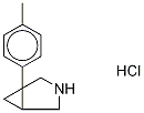 Bicifadine-d5 hydrochlorideStructure,1014696-75-3Structure Bicifadine-d5 hydrochloride Structure,1014696-75-3Structure