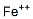 Ferrous dioxido-oxo-silaneStructure,10179-73-4Structure Ferrous dioxido-oxo-silane Structure,10179-73-4Structure