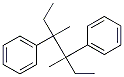3,4-Dimethyl-3,4-diphenylhexaneStructure,10192-93-5Structure 3,4-Dimethyl-3,4-diphenylhexane Structure,10192-93-5Structure