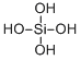 TetrahydroxysilaneStructure,10193-36-9Structure Tetrahydroxysilane Structure,10193-36-9Structure