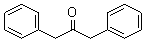 1,3-二苯基丙酮結(jié)構(gòu)式_102-04-5結(jié)構(gòu)式
