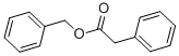 BenzhydrylacetateStructure,102-16-9Structure Benzhydrylacetate Structure,102-16-9Structure