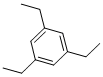1,3,5-TriethylbenzeneStructure,102-25-0Structure 1,3,5-Triethylbenzene Structure,102-25-0Structure
