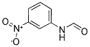3-Nitroformanilide Structure,102-38-5Structure