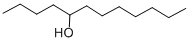 5-十二烷醇結(jié)構(gòu)式_10203-33-5結(jié)構(gòu)式