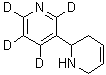 (R,S)-安那他品-2,4,5,6-d4結(jié)構(gòu)式_1020719-11-2結(jié)構(gòu)式