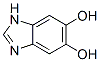 102169-73-3結(jié)構(gòu)式