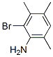 2-Bromo-3,4,6-trimethylanilineStructure,102236-50-0Structure 2-Bromo-3,4,6-trimethylaniline Structure,102236-50-0Structure