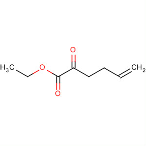 Ethyl 2-oxohex-5-enoateStructure,102337-17-7Structure Ethyl 2-oxohex-5-enoate Structure,102337-17-7Structure