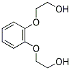 2,2-(1,2-Phenylenebis(oxy))diethanolStructure,10234-40-9Structure 2,2-(1,2-Phenylenebis(oxy))diethanol Structure,10234-40-9Structure