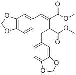 DehydroheliobuphthalminStructure,103001-05-4Structure Dehydroheliobuphthalmin Structure,103001-05-4Structure