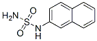Sulfamide, 2-naphthalenyl- (9ci)Structure,103038-01-3Structure Sulfamide, 2-naphthalenyl- (9ci) Structure,103038-01-3Structure