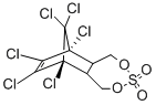 Benzoepin Sulfate Structure,1031-07-8Structure
