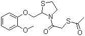 GuaisteineStructure,103181-72-2Structure Guaisteine Structure,103181-72-2Structure