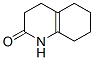 3,4,5,6,7,8-Hexahydro-2(1h)-quinolinoneStructure,10333-11-6Structure 3,4,5,6,7,8-Hexahydro-2(1h)-quinolinone Structure,10333-11-6Structure