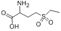 2-(4-Morpholinyl)ethanesulfonic acid hydrate (1:1)Structure,103364-66-5Structure 2-(4-Morpholinyl)ethanesulfonic acid hydrate (1:1) Structure,103364-66-5Structure