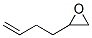 1,2-Epoxy-5-hexeneStructure,10353-53-4Structure 1,2-Epoxy-5-hexene Structure,10353-53-4Structure