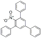 2,4,6-TriphenylnitrobenzeneStructure,10368-47-5Structure 2,4,6-Triphenylnitrobenzene Structure,10368-47-5Structure