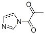103808-36-2結(jié)構(gòu)式