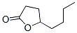 gamma-Octanoic lactoneStructure,104-50-7Structure gamma-Octanoic lactone Structure,104-50-7Structure