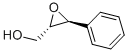 (2S,3s)-(-)-3-phenylglycidolStructure,104196-23-8Structure (2S,3s)-(-)-3-phenylglycidol Structure,104196-23-8Structure