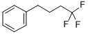 (4,4,4-Trifluorobut-1-yl)benzeneStructure,104315-86-8Structure (4,4,4-Trifluorobut-1-yl)benzene Structure,104315-86-8Structure