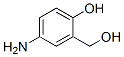 4-Amino-2-(hydroxymethyl)benzenolStructure,104333-09-7Structure 4-Amino-2-(hydroxymethyl)benzenol Structure,104333-09-7Structure