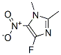 104575-32-8結(jié)構(gòu)式