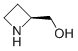Azetidin-2-ylmethanolStructure,104587-62-4Structure Azetidin-2-ylmethanol Structure,104587-62-4Structure