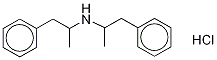 α,α’-dimethyldiphenethylamine hydrochlorideStructure,10509-87-2Structure α,α’-dimethyldiphenethylamine hydrochloride Structure,10509-87-2Structure