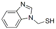 105377-24-0結(jié)構(gòu)式