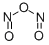 三氧化二氮結(jié)構(gòu)式_10544-73-7結(jié)構(gòu)式