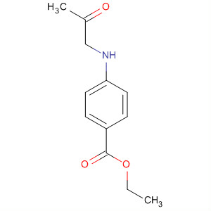Ethyl n-acetyl-n-methyl-4-aminobenzoateStructure,105735-14-6Structure Ethyl n-acetyl-n-methyl-4-aminobenzoate Structure,105735-14-6Structure