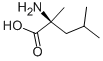 H-alpha-me-leu-ohStructure,105743-53-1Structure H-alpha-me-leu-oh Structure,105743-53-1Structure