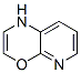 1H-pyrido[2,3-b][1,4]oxazine(9ci) Structure,105839-39-2Structure
