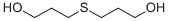 3,3-ThiodipropanolStructure,10595-09-2Structure 3,3-Thiodipropanol Structure,10595-09-2Structure