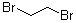 1,2-二溴乙烷結(jié)構(gòu)式_106-93-4結(jié)構(gòu)式