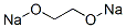 1,2-乙烷二醇二鈉結(jié)構(gòu)式_10604-71-4結(jié)構(gòu)式